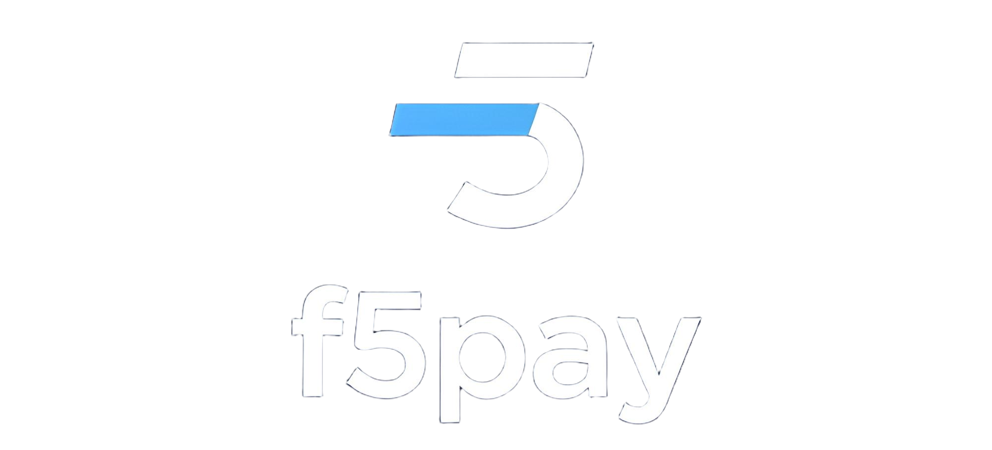 F5 Pay