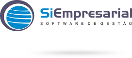 SiEmpresarial