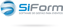 SiForm