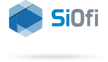 SiOfi